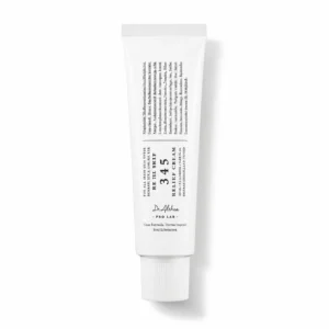 Dr.Althea 345 Relief Cream 50ml